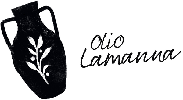 Olio Lamanna